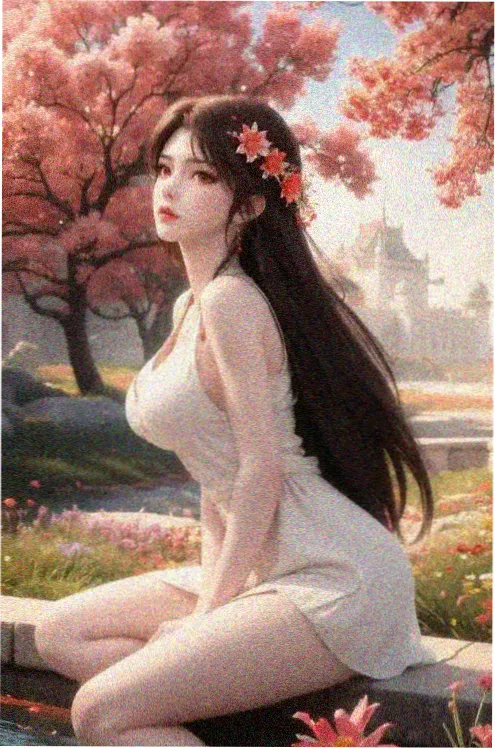 穿越小说免费大全 古代穿越权谋小说醉卧江山封面