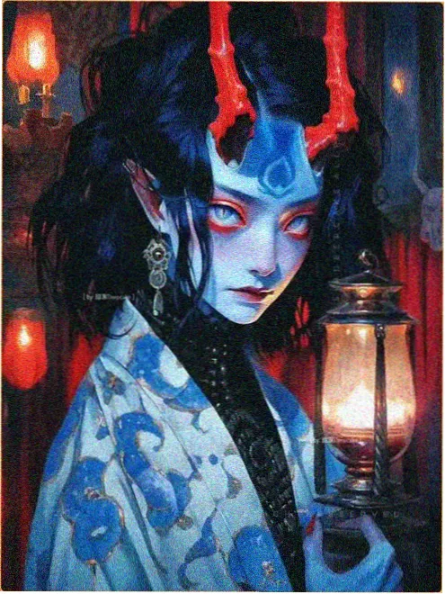 穿越短剧 穿越之锦绣医妃海报